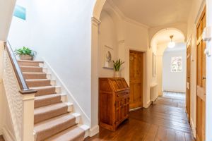 Photo 40- click for photo gallery